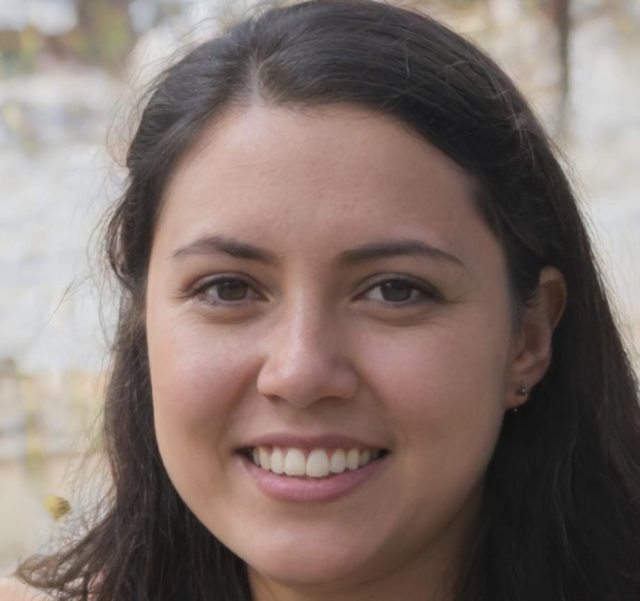 Security analyst and incident response expert