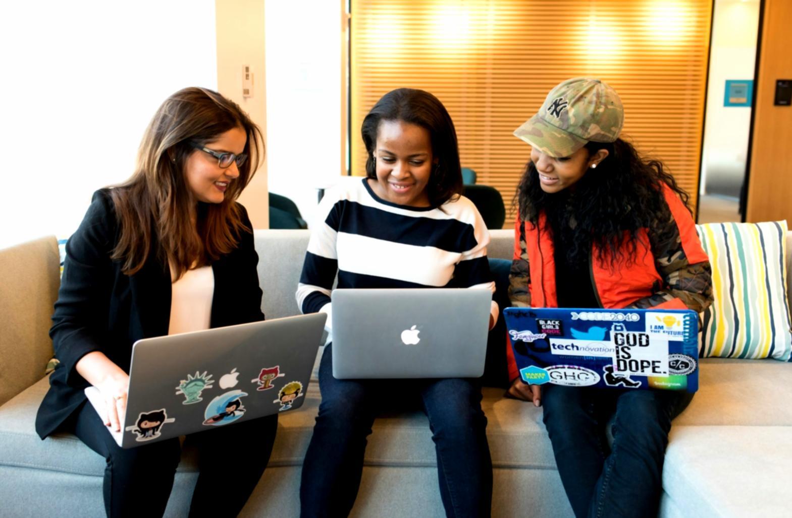 Network security monitoring dashboard showing real-time threat detection and firewall status